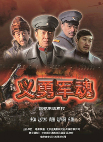 在线观看视频一区二区三区